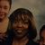 Cynthia Givens's profile image