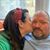 Kimberly McCoy's profile image
