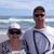 Eileen Smeby's profile image