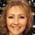 Marylou Alderman's profile image