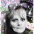 Sandy Evans's profile image
