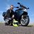 Steve Allen's profile image