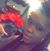 Liyah Susie Cyrus's profile image