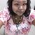 Yvette Conger's profile image