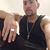 Tony Rivera's profile image