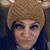 Beth Rolka's profile image