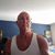 Otto A. Gray's profile image