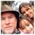 Scott Hough's profile image