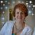 Kimberly Danielski's profile image
