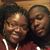 DarNitria Thompson's profile image