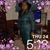 Teresa Holt's profile image
