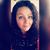 Haley Witt's profile image