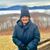 Catarina Cavalcante's profile image