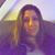 Allison Sacco's profile image