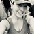 Sarah Decoteau O'Shea's profile image