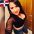 Ivelisse Rosario's profile image