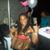 Shanell Escoto's profile image