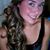 Jillian Kate's profile image