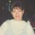 Linda Avila's profile image