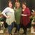 Kathy Edmonston's profile image