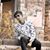 Abhi Rohit's profile image