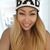 Kitty Wiley's profile image