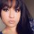 Christine Houttekier's profile image