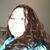 Stephanie Ann Ybanez's profile image