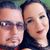 Brandy Lyn García's profile image