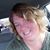 Bonnie Jean Ann Wilson's profile image