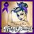 Indonesia Smith's profile image
