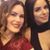 Jennifer Manzo Conriquez's profile image