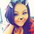 Lizette Rodriguez's profile image