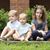 Beverly Bains Anderson's profile image