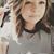 Royann Brewster's profile image