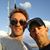 Christopher Cusumano's profile image