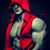 Mayank Dutta's profile image