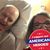 Susan McCaddin Aiken's profile image