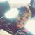 Juan Hernandez's profile image