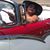 Marisol Santana's profile image