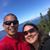 Jennifer Caravelli's profile image