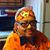 Lori Caple's profile image