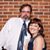 Mike Rumler's profile image