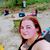 Kimberly Jones's profile image