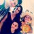 Vanessa Cifuentes Hadley's profile image