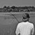 Jeremy Mehlhaff's profile image