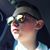 James Law's profile image