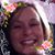 Tina Rice's profile image