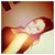 Jessica Zand's profile image