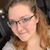 Adrianna Warman's profile image
